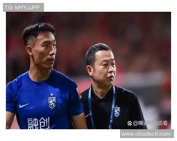 国安球队涣散现状引发热议塞蒂恩执教表现遭媒体人严厉批评