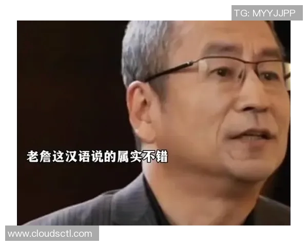 詹姆斯重返中国感受独特白岩松专访分享篮球与文化的交融体验