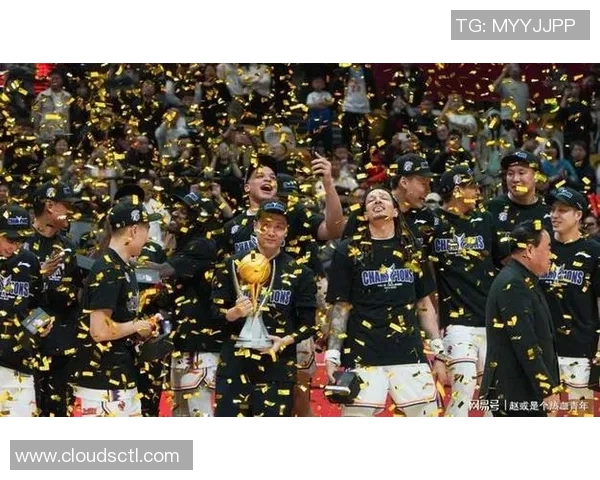 上海男篮野心藏不住了：四外援+全明星本土，新赛季剑指CBA总冠军