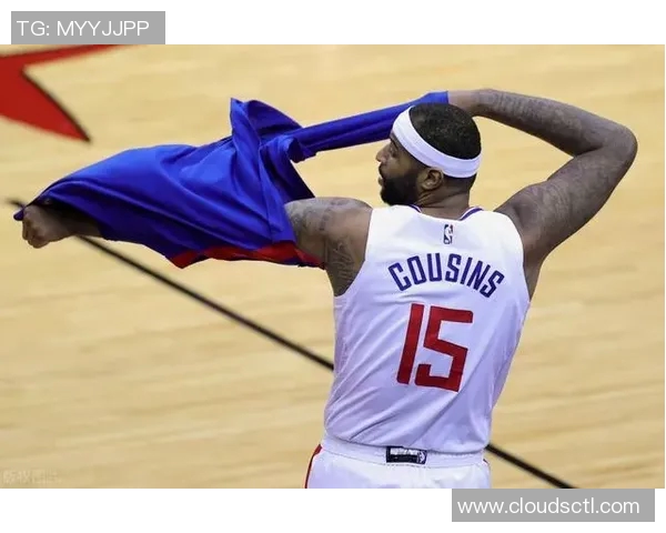 威少：效力掘金对我来说有积极影响 生意上的事就顺其自然吧