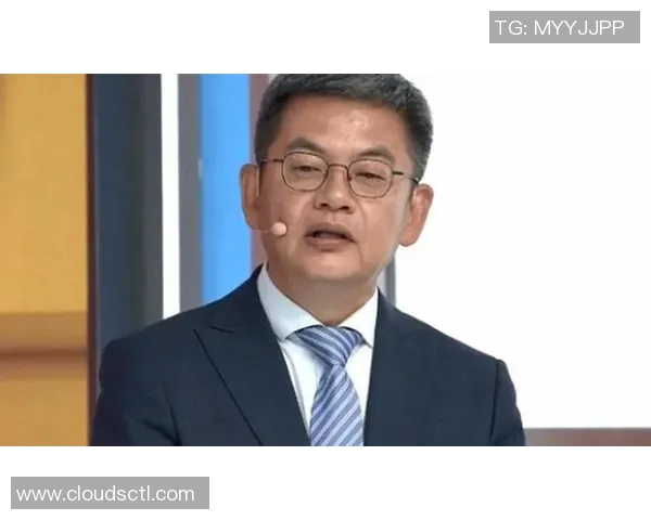 苏群：马刺肯定要搞点事情的 虽然现在领头羊是雷霆 西部悬念又+1