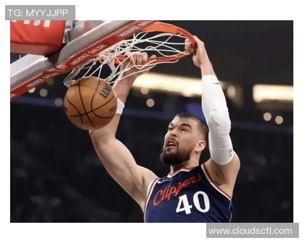 快船102-115太阳遭2喜2忧！祖巴茨克里斯蒂证明自己，5老将引绝望