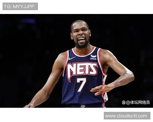 NBA超巨只有4个！全靠无敌的身体！科比、杜兰特、库里只算0.5个