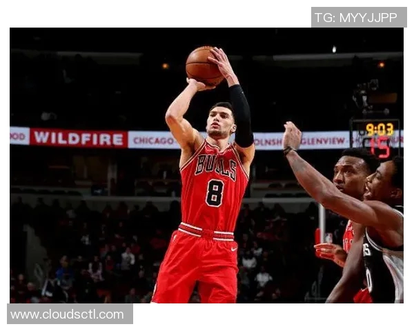 公牛开局五连胜风光不再 六战仅取一胜陷低谷