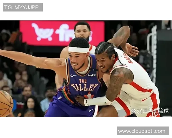 [2026年02月09日]太阳vs76人关键战最新：布克、格林伤情解除，今日双星归来