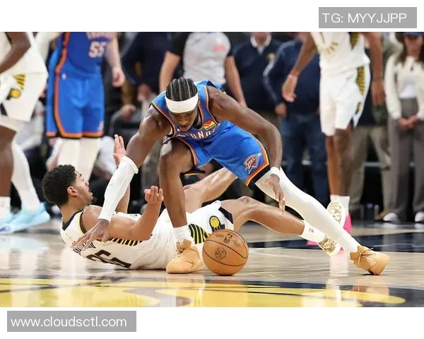 NBA重罚爵士步行者违规轮休，爵士被罚50万步行者10万