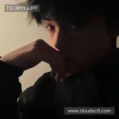 骆晶甜